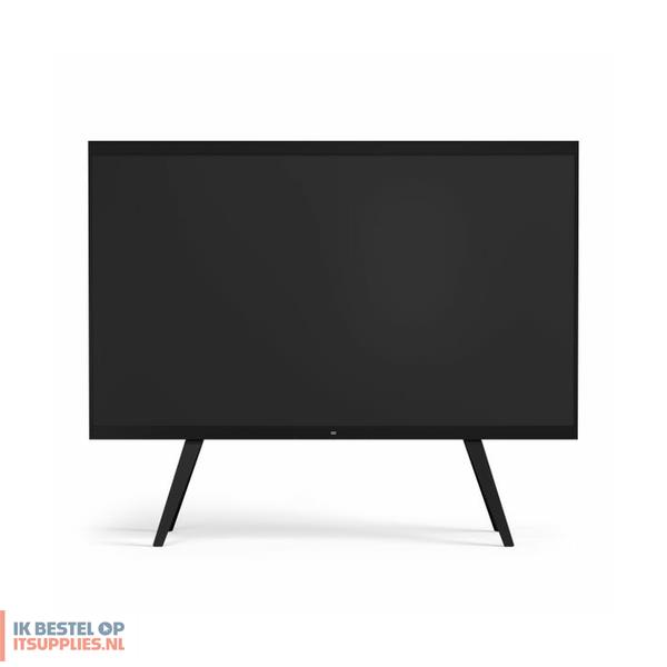 Monitoren & accessoires