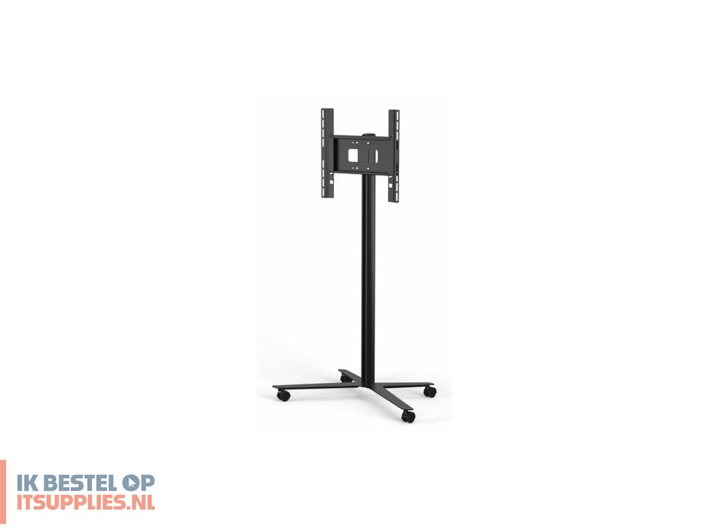 3056533-sms_smart_media_solutions_icon_fm_mt_127_cm_50_vloer_zwart