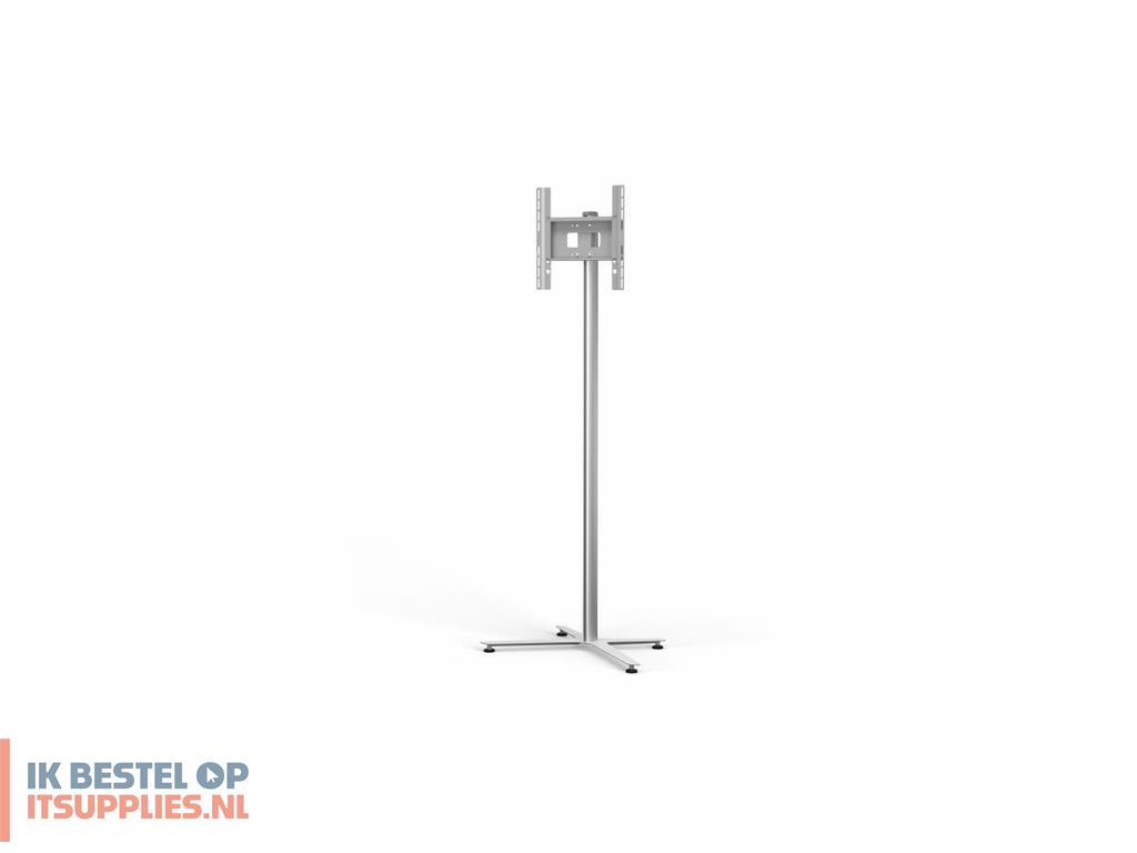 1547681-sms_smart_media_solutions_icon_fm_t_1800_127_cm_50_vloer_aluminium-_zilver