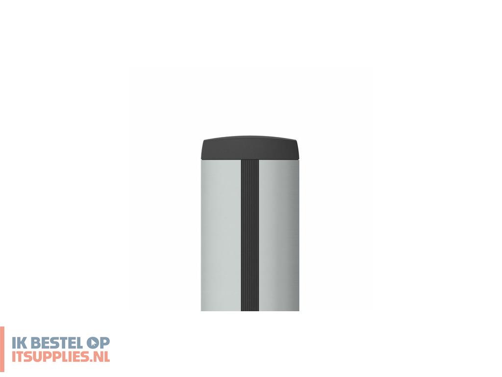1549272-sms_smart_media_solutions_icon_fm_t_1800_127_cm_50_vloer_aluminium-_zilver
