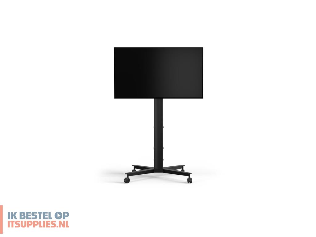 3411427-sms_smart_media_solutions_icon_fh_mt_190-5_cm_75_vloer_zwart