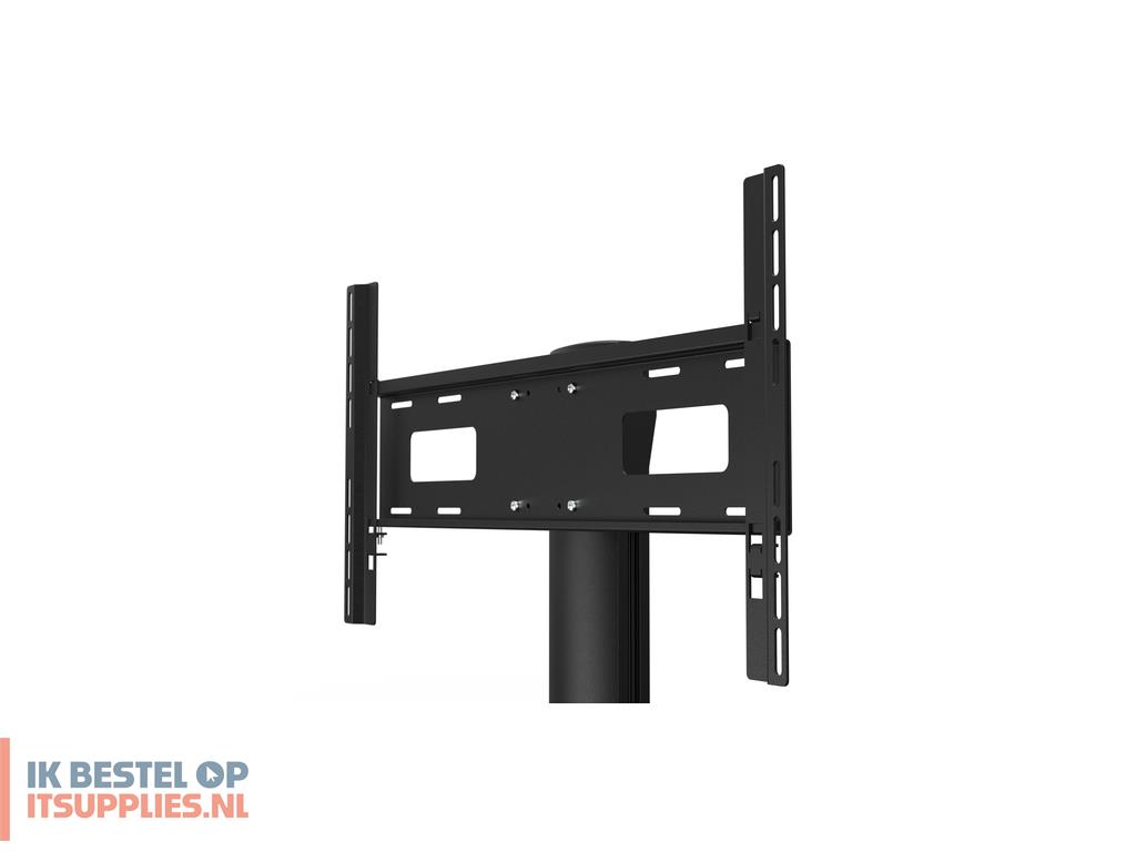 3417317-sms_smart_media_solutions_icon_fh_mt_190-5_cm_75_vloer_zwart