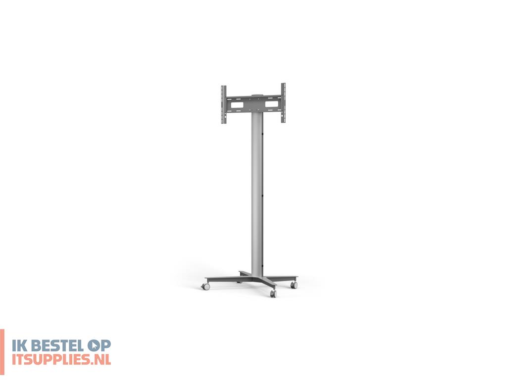 1634951-sms_smart_media_solutions_icon_fh_mt_190-5_cm_75_vloer_aluminium-_zilver