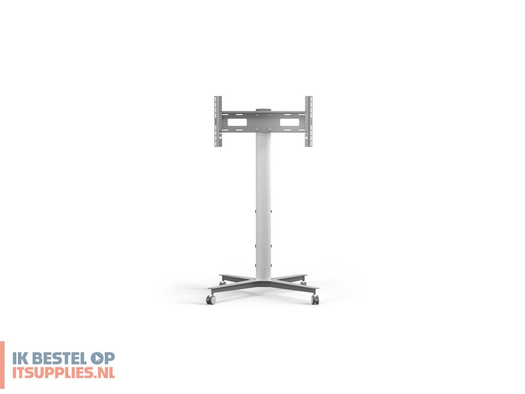 1640411-sms_smart_media_solutions_icon_fh_mt_190-5_cm_75_vloer_aluminium-_zilver