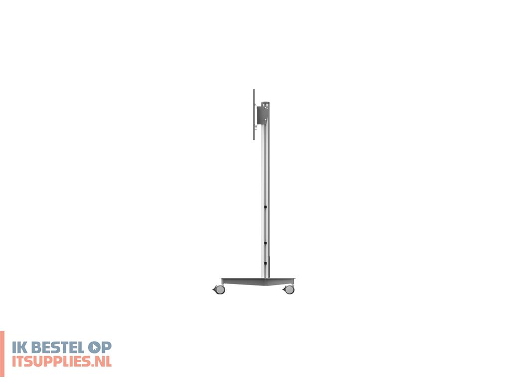 1642467-sms_smart_media_solutions_icon_fh_mt_190-5_cm_75_vloer_aluminium-_zilver