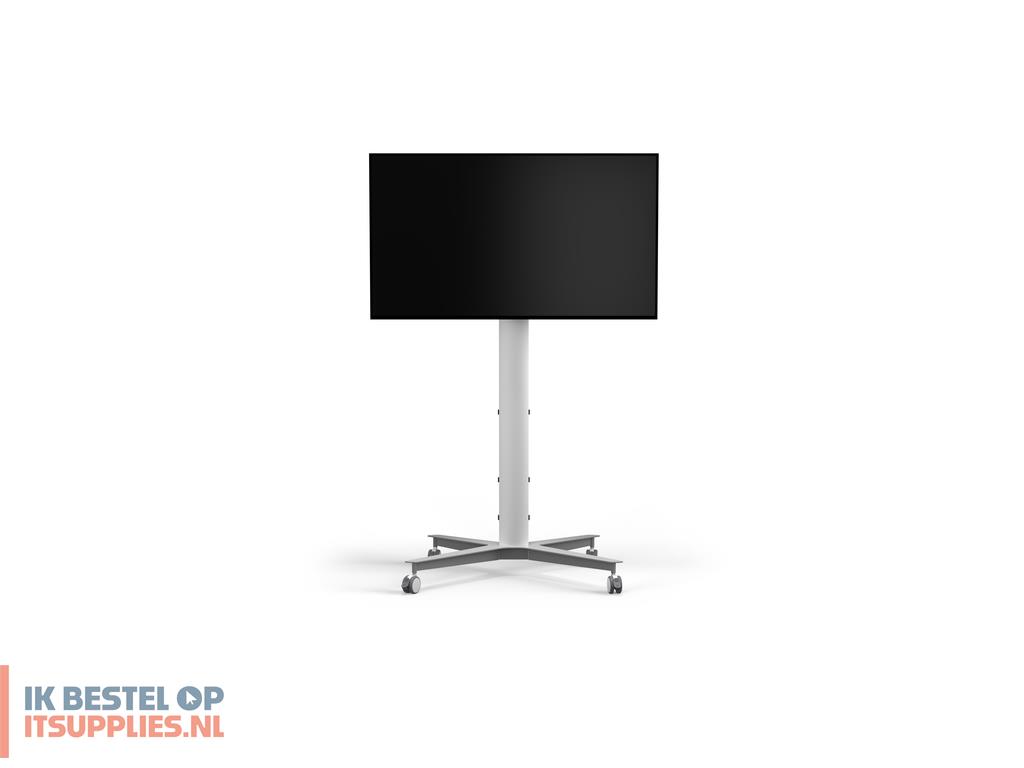 1643683-sms_smart_media_solutions_icon_fh_mt_190-5_cm_75_vloer_aluminium-_zilver