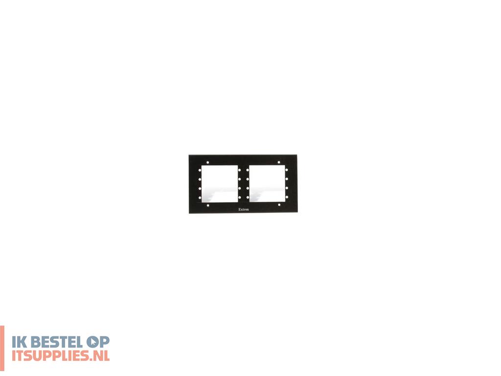3137960-extron_aap_104_zwart