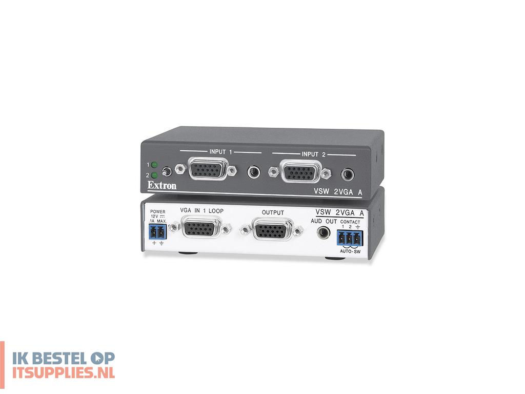 0237258-extron_vsw_2vga_a_vga