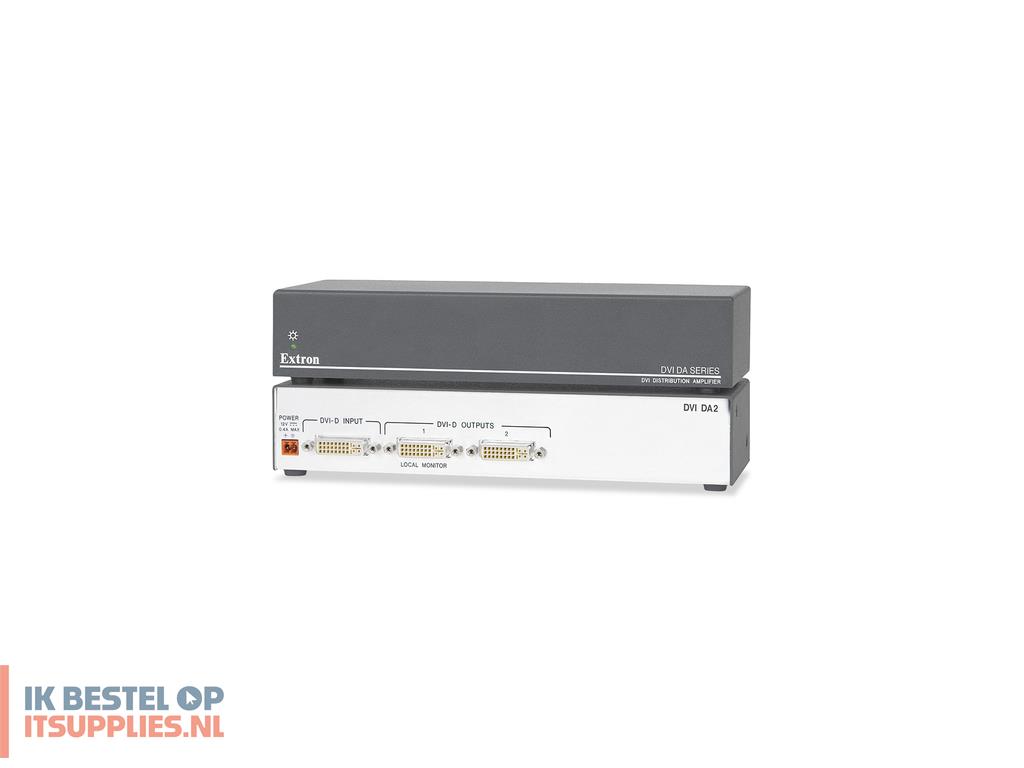 3232258-extron_dvi_da2_2x_dvi