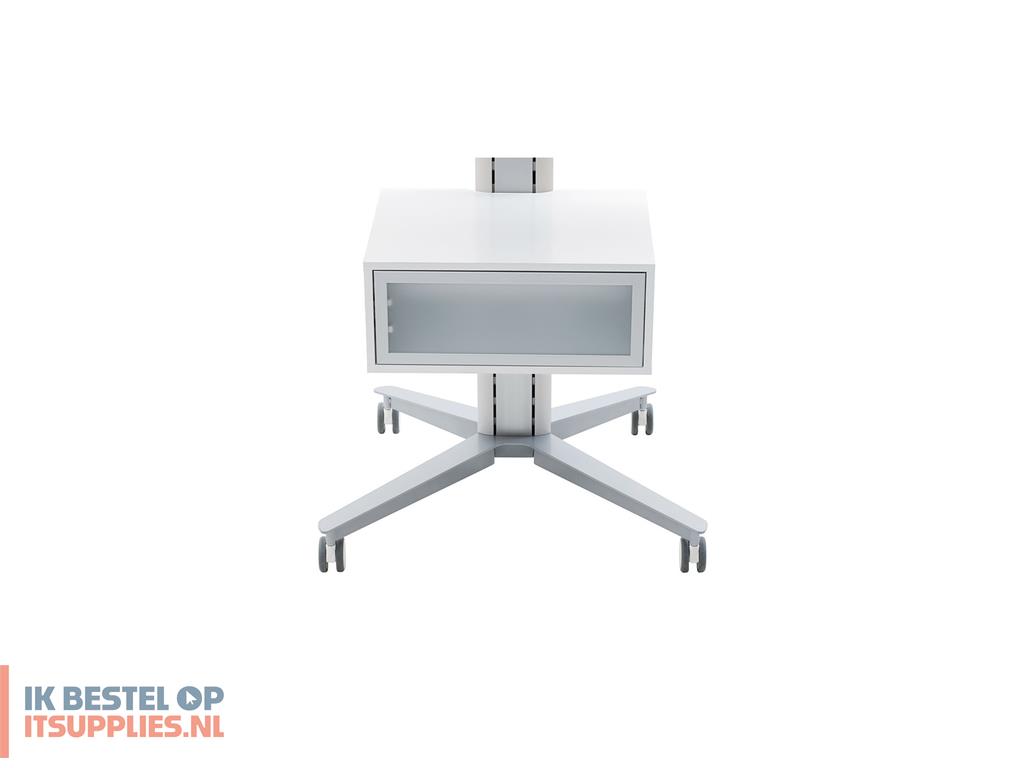 1548179-sms_smart_media_solutions_pd400005_accessoire_voor_monitorbevestigingen