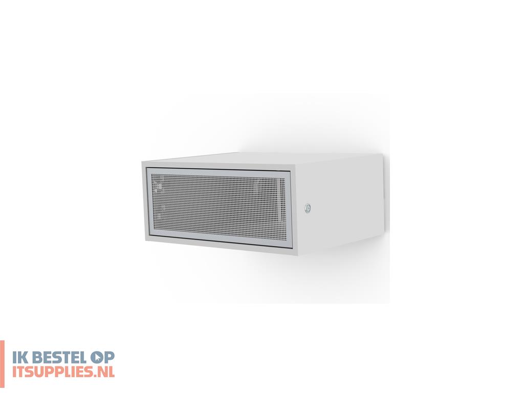 1550282-sms_smart_media_solutions_pd400005_accessoire_voor_monitorbevestigingen