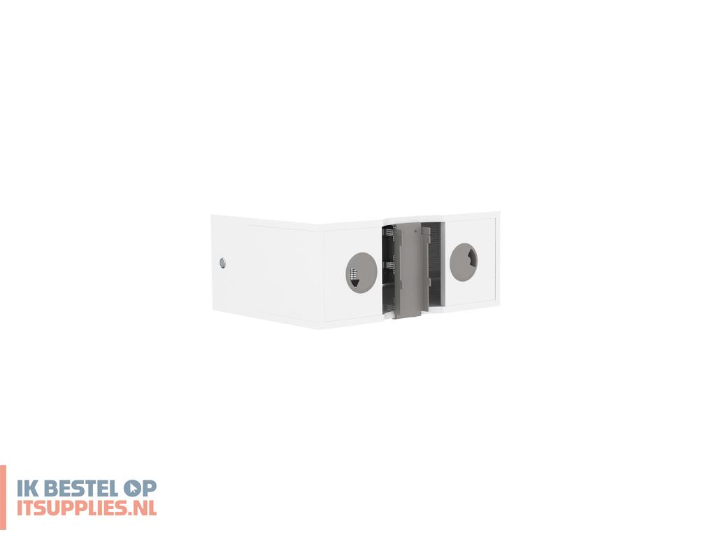 1551665-sms_smart_media_solutions_pd400005_accessoire_voor_monitorbevestigingen