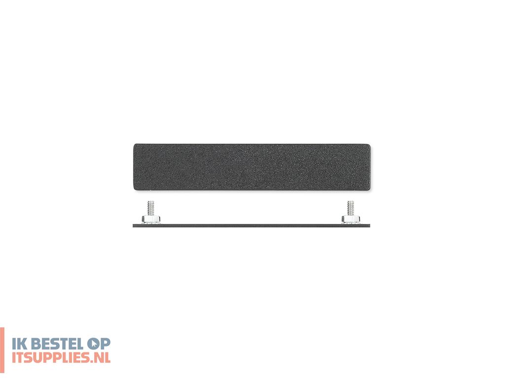 3407788-extron_70-090-11_montagekit_zwart