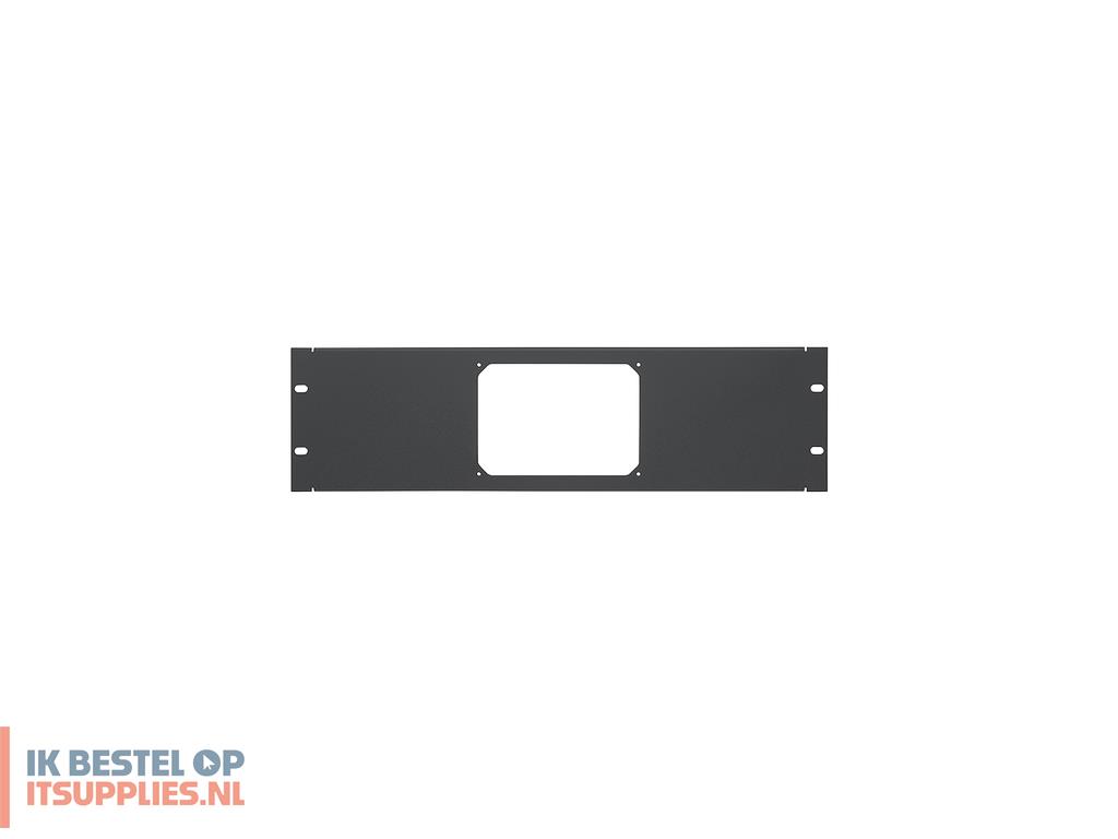 0209106-extron_rm_1_3u_wandrek_zwart