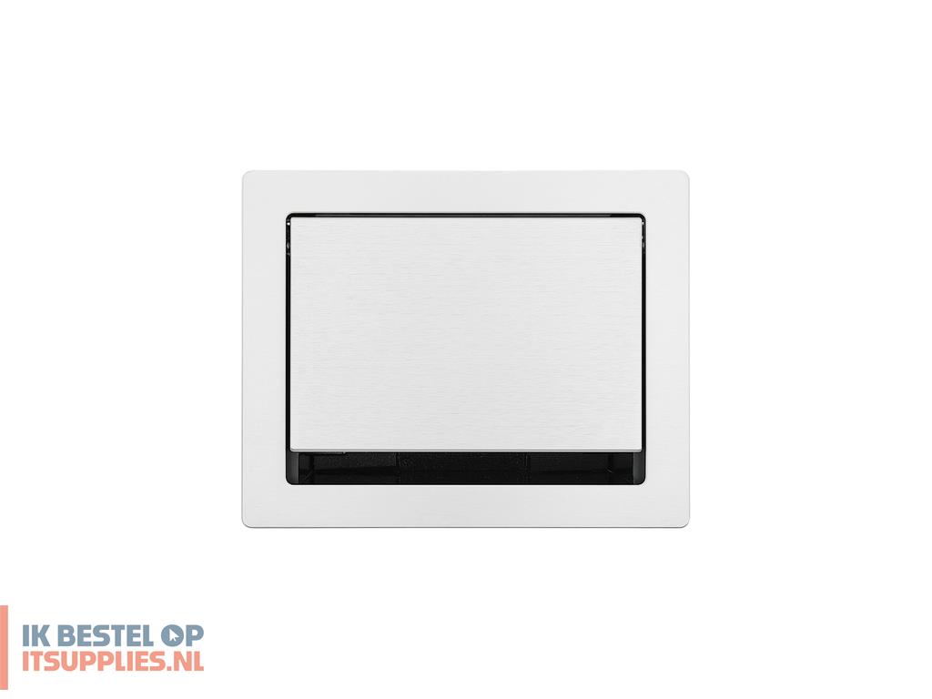 3058530-extron_cable_cubby_700_aluminium