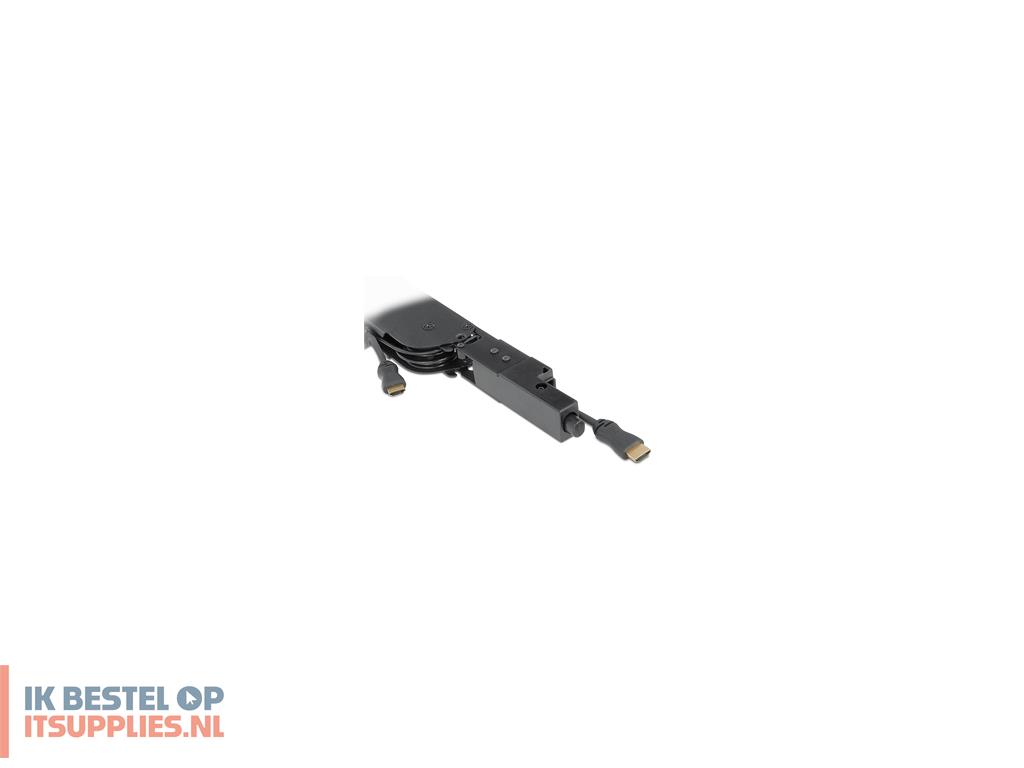 4743382-extron_70-1066-04_kabelbeheersysteem_cable_eater_zwart