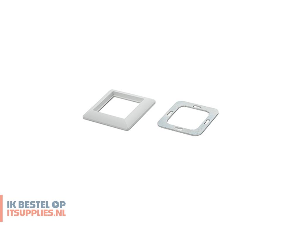 0237211-extron_flex55_101_wit