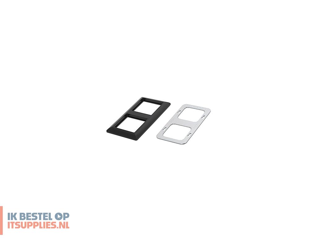 3232258-extron_flex55_102_zwart_metaal-_kunststof