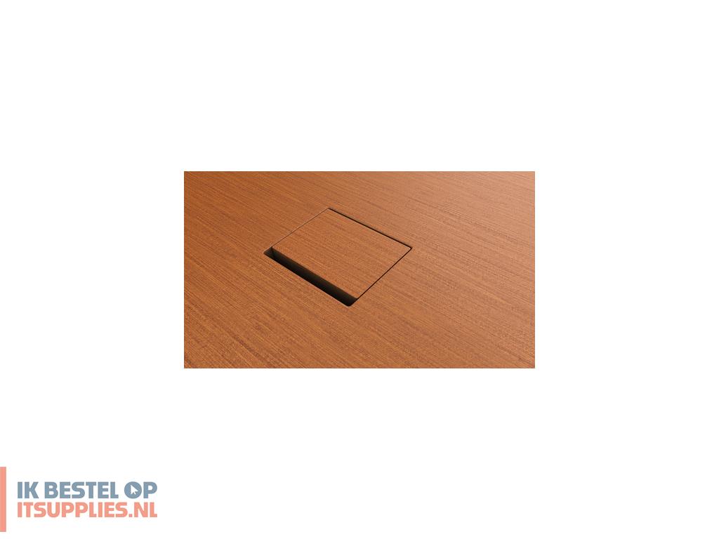 4816313-extron_70-1183-01_kabelbeheersysteem_bureau_kabeldoos_zwart_1_stuks