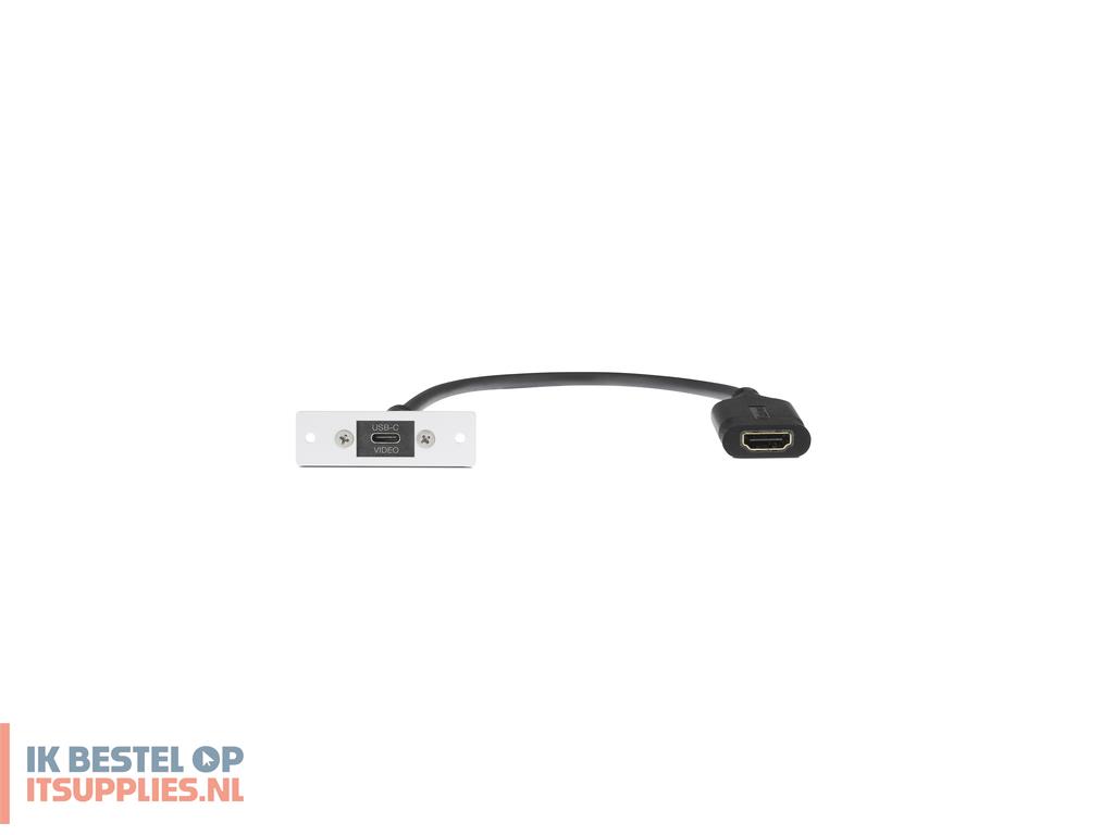 3406879-extron_70-1242-13_wandcontactdoos_wit