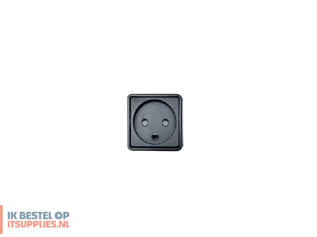 0212105-biamp_easyconnect_ec-p-dk_bureau_kabeldoos_zwart_1_stuks