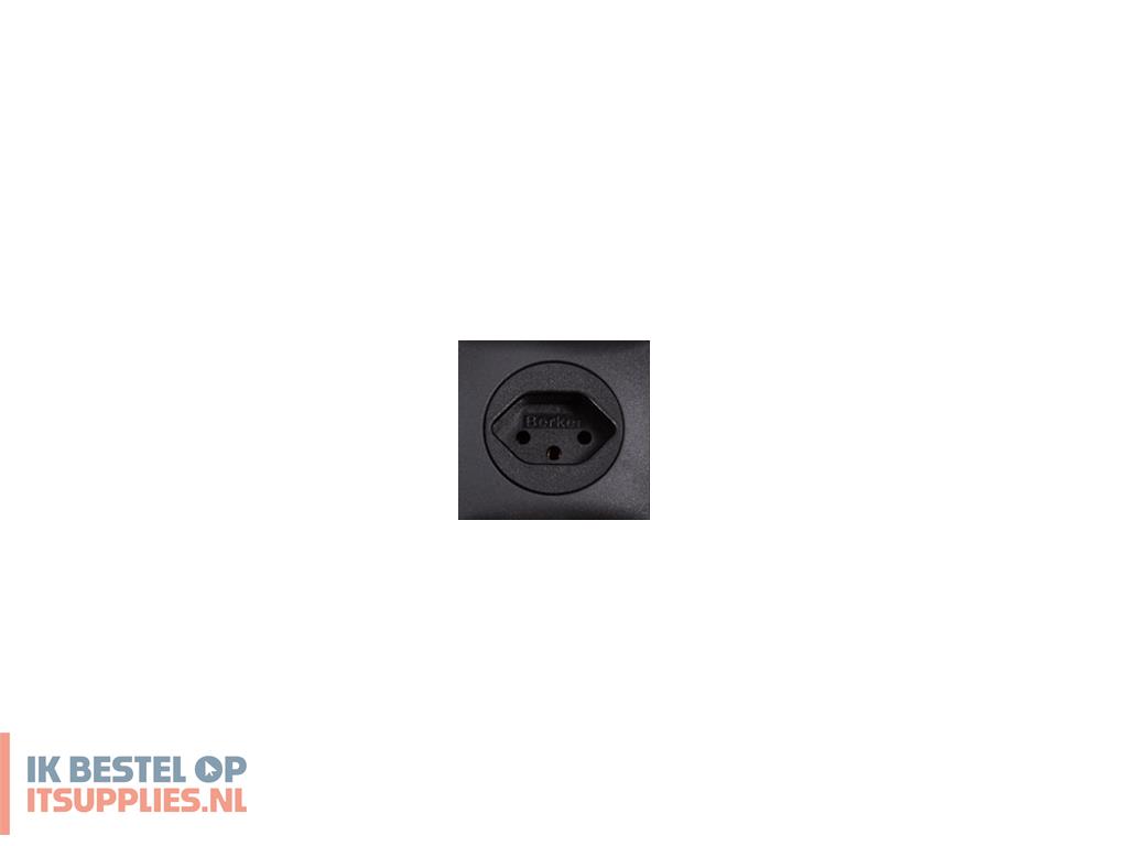 3425697-biamp_easy_connect_ec-p-ch_bureau_kabeldoos_zwart_1_stuks