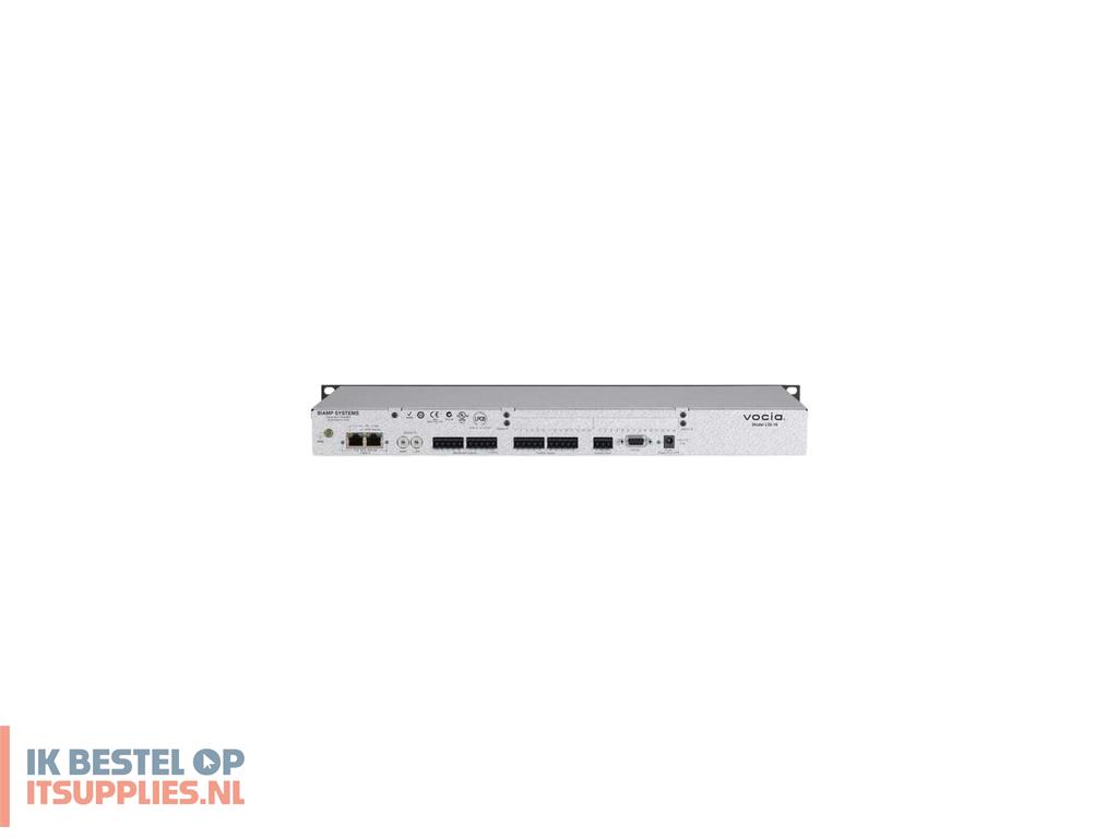 1657251-biamp_vocia_lsi-16_gatewaycontroller