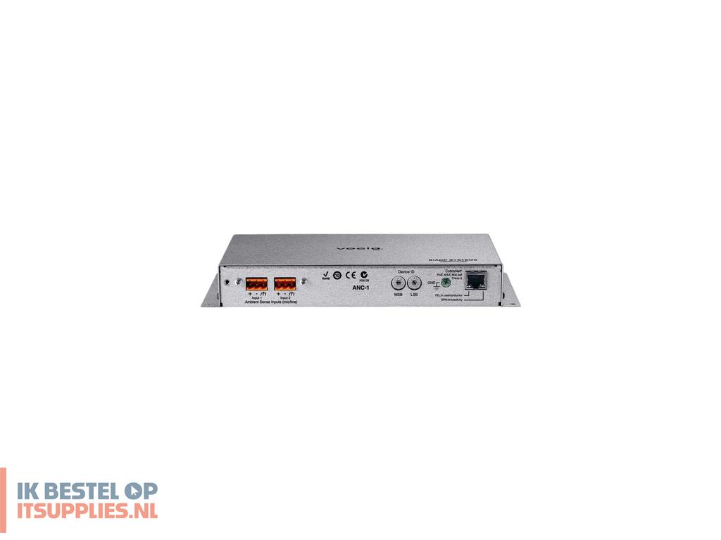 3057689-biamp_vocia_anc-1_grijs
