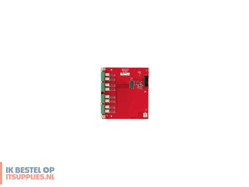 3241635-biamp_vocia_parm-1_intern