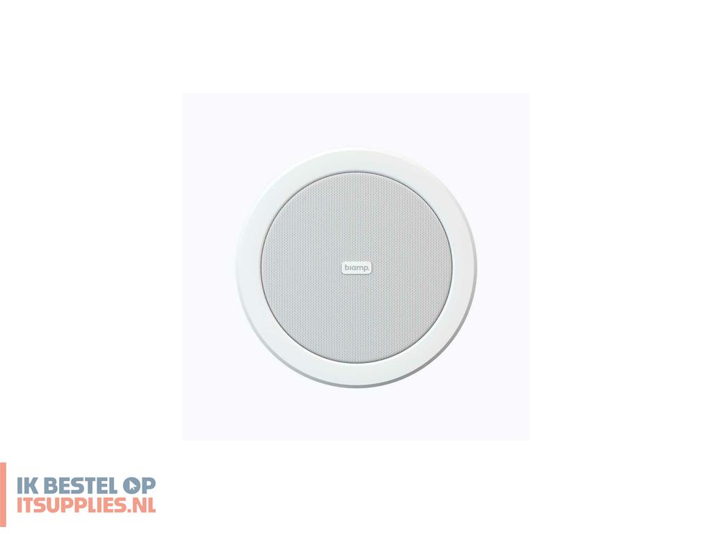 4555317-biamp_cm10tb_white_wit_bedraad