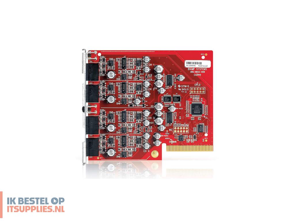 3241298-biamp_tesira_soc-4_ck_intern