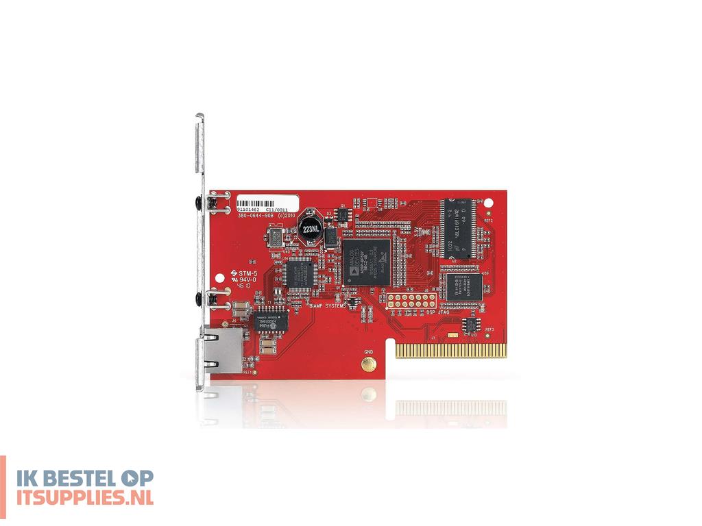 4555349-biamp_tesira_svc-2_ck_intern