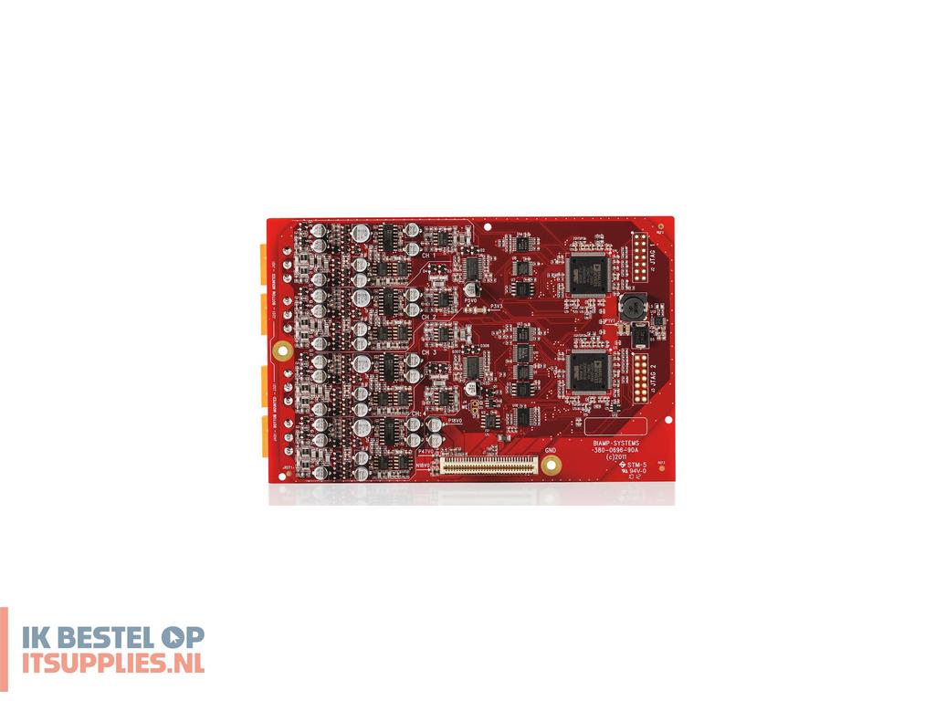 4554290-biamp_tesira_eec-4_ck_intern