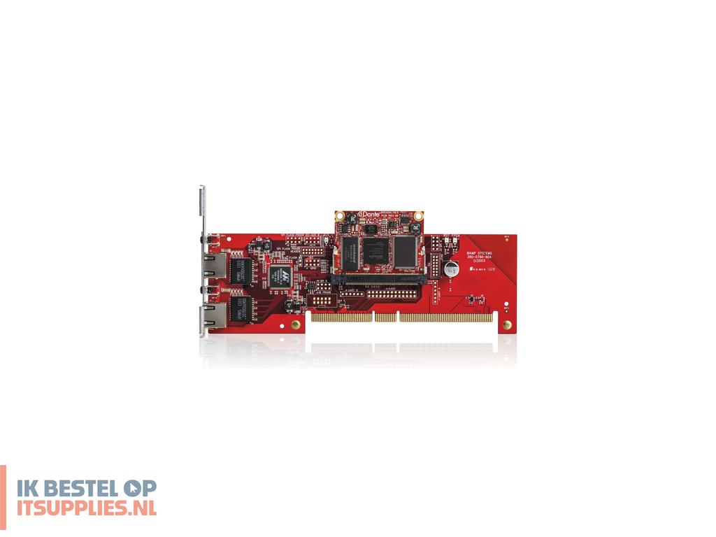 0118547-biamp_tesira_dan-1_ck_intern