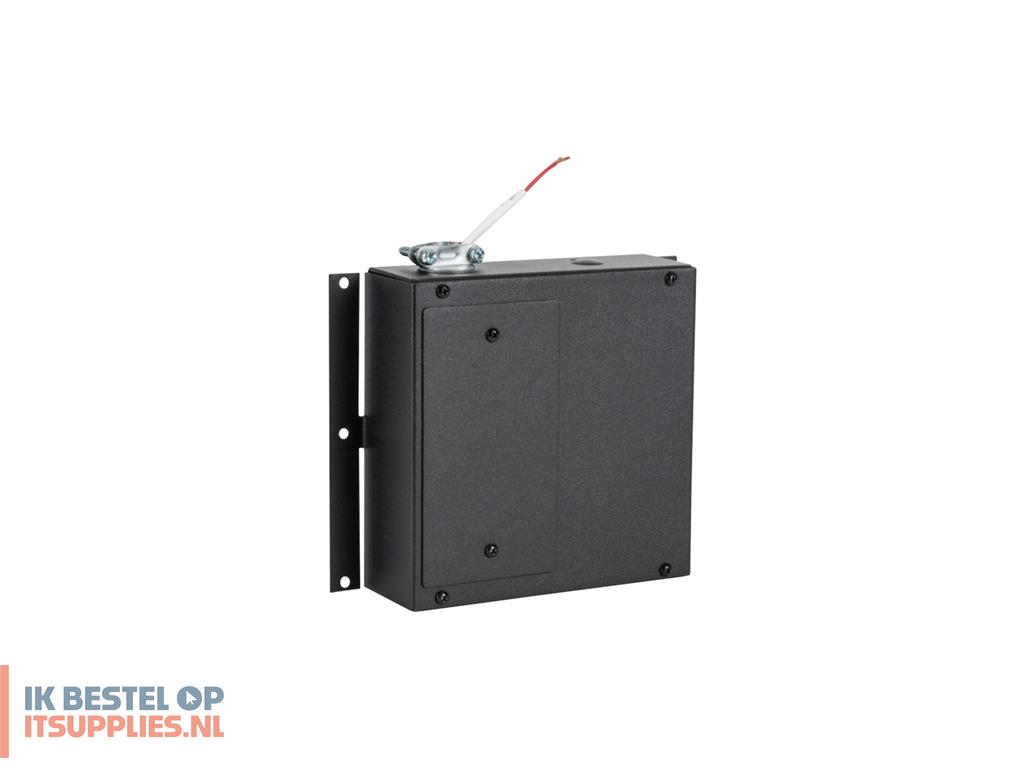 3140538-biamp_cambridge_ds2408_volledig_bereik_zwart_bedraad