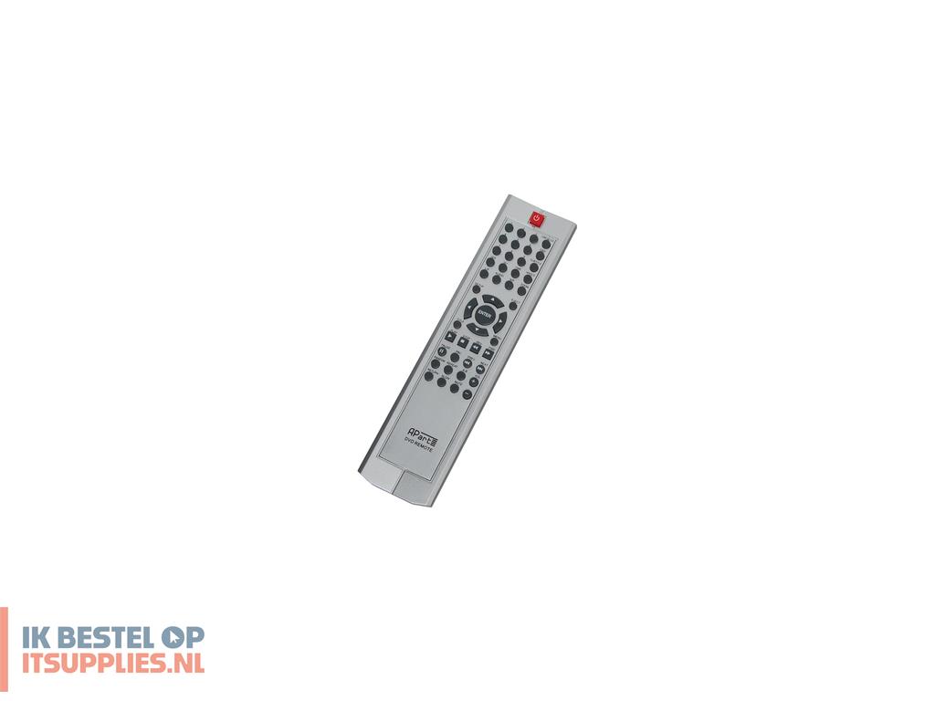 3422284-biamp_commercial_audio_pcd-rem_afstandsbediening_ir_draadloos_media_player_drukknopen