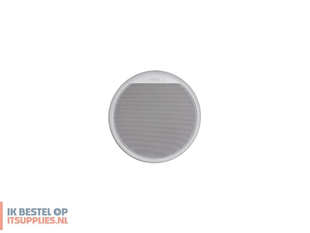 1656313-biamp_commercial_cmar5t-w_2-weg_wit_bedraad_25_w