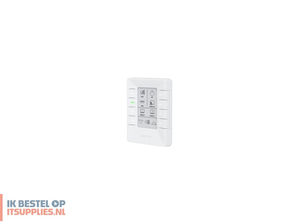 3108540-biamp_impera_uniform_8u_afstandsbediening_ir_draadloos_speciaal_drukknopen