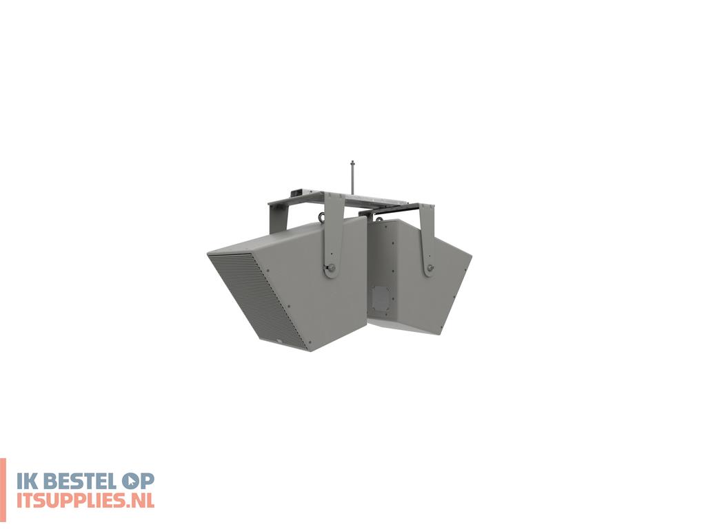 3235419-biamp_commercial_cca-80d_3-weg_grijs_bedraad