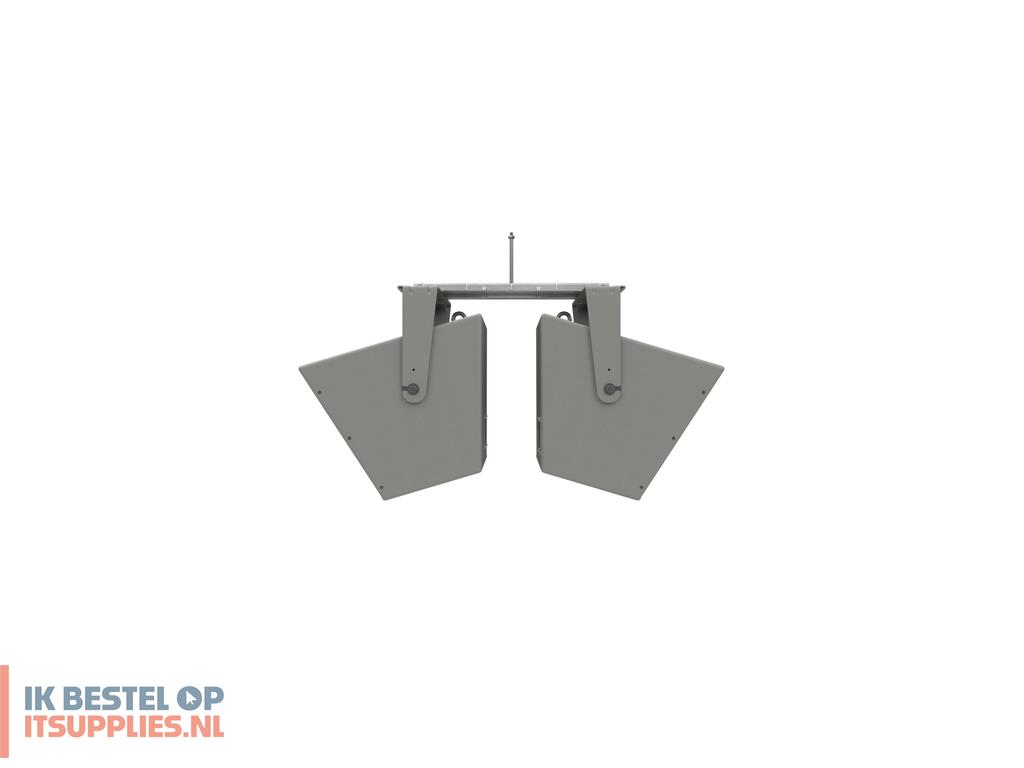 3238344-biamp_commercial_cca-80d_3-weg_grijs_bedraad