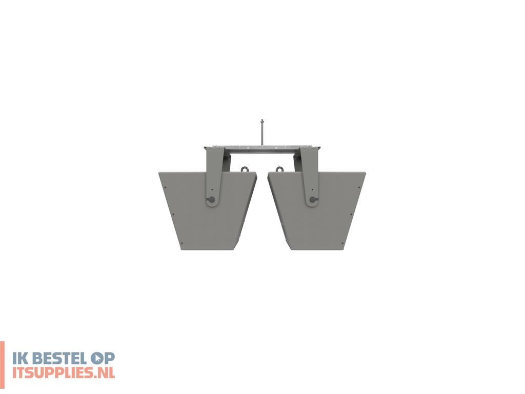 3239487-biamp_commercial_cca-80d_3-weg_grijs_bedraad
