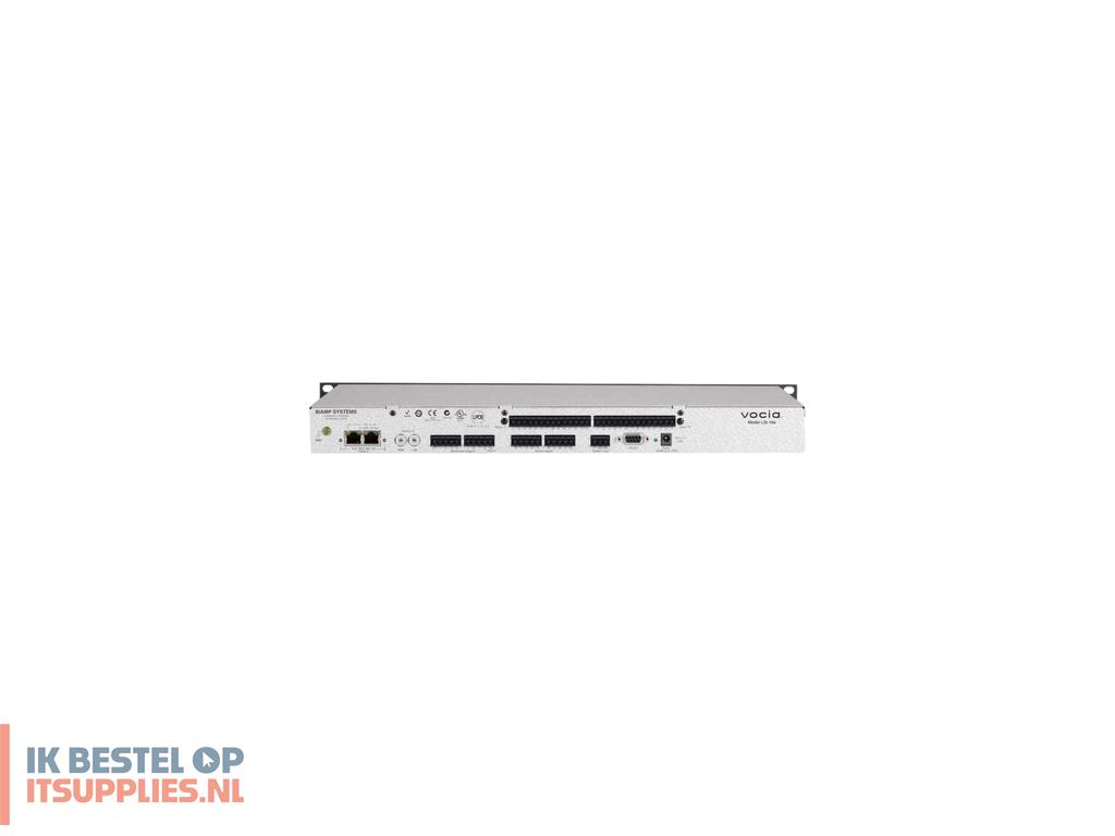 0025093-biamp_vocia_lsi-16e_gatewaycontroller