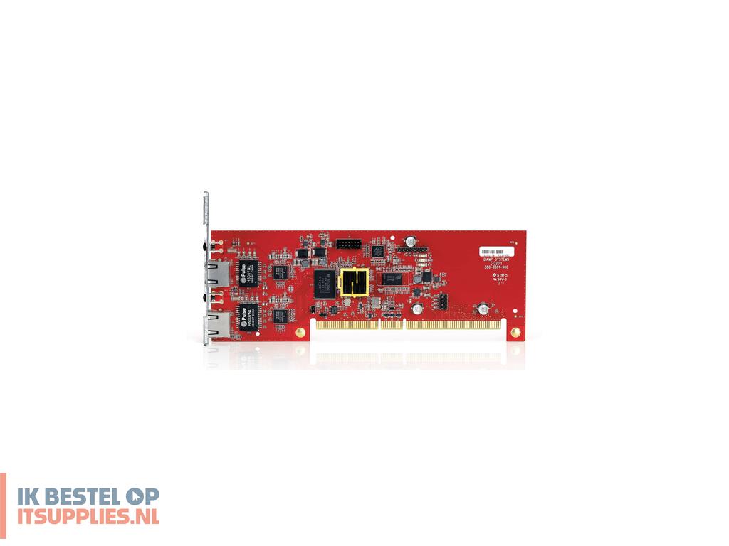 3422315-biamp_tesira_avb-1_ck_intern