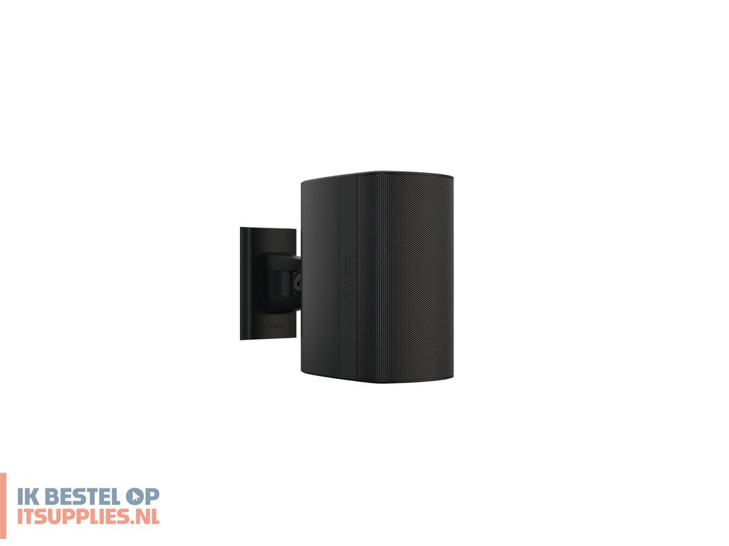 1720641-biamp_desono_dx-s5-b_2-weg_zwart_bedraad_100_w