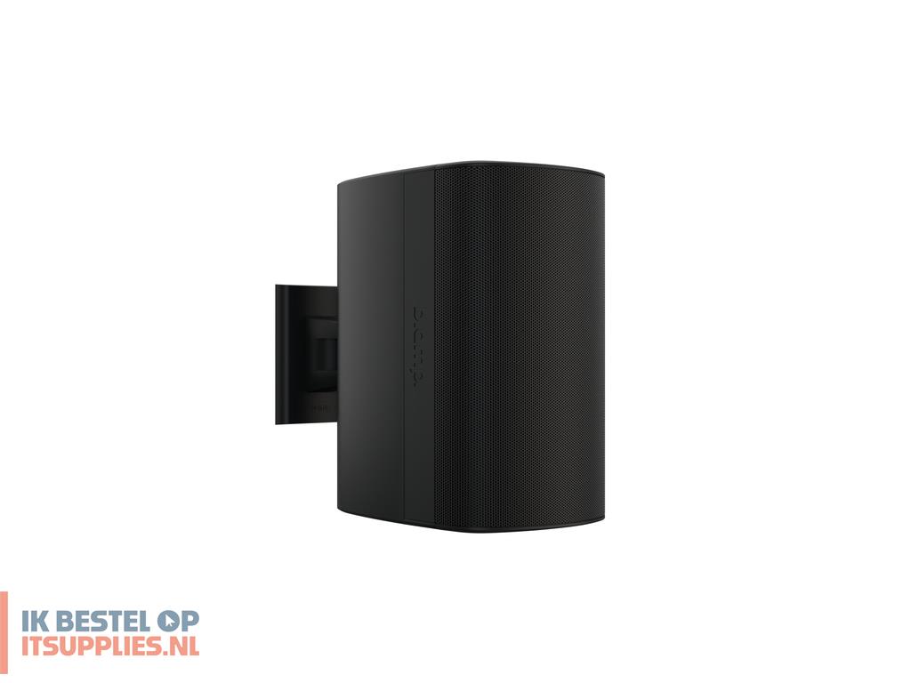 0210135-biamp_desono_dx-s8-b_2-weg_zwart_bedraad_175_w