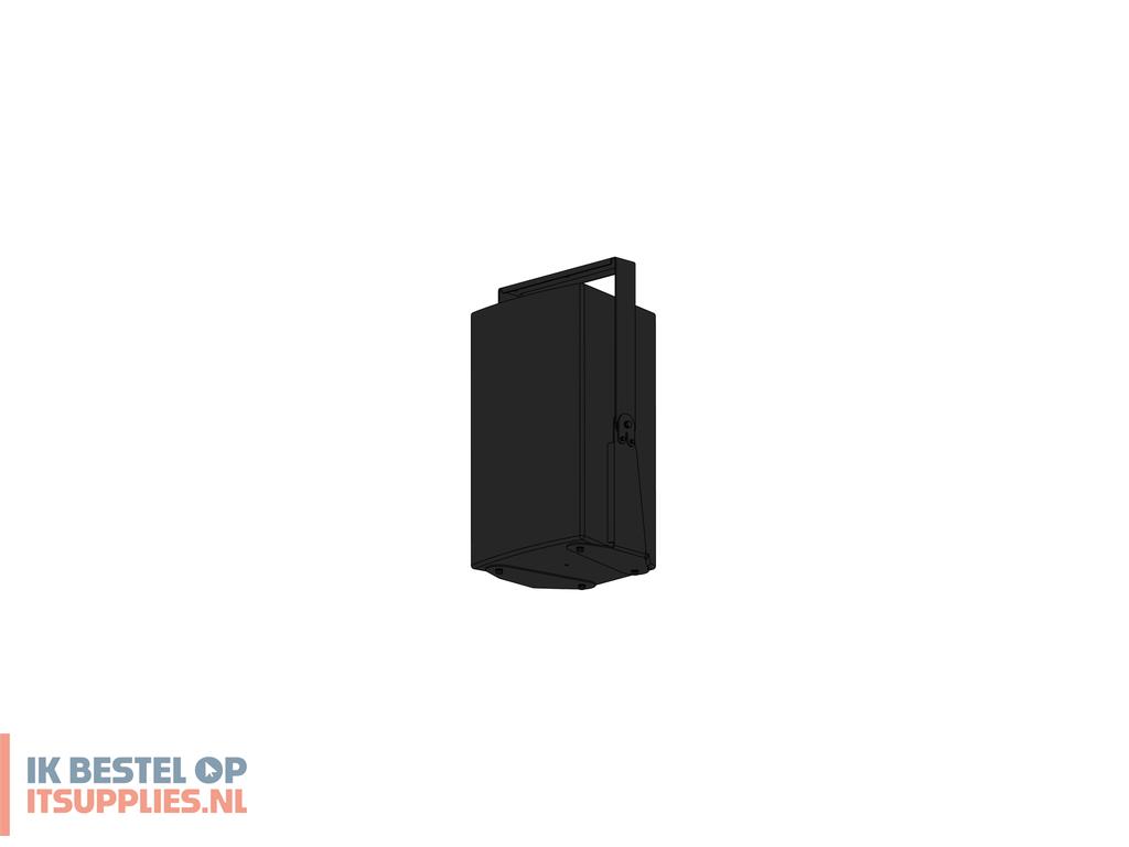 3422013-biamp_vb-vy15_plafond_zwart