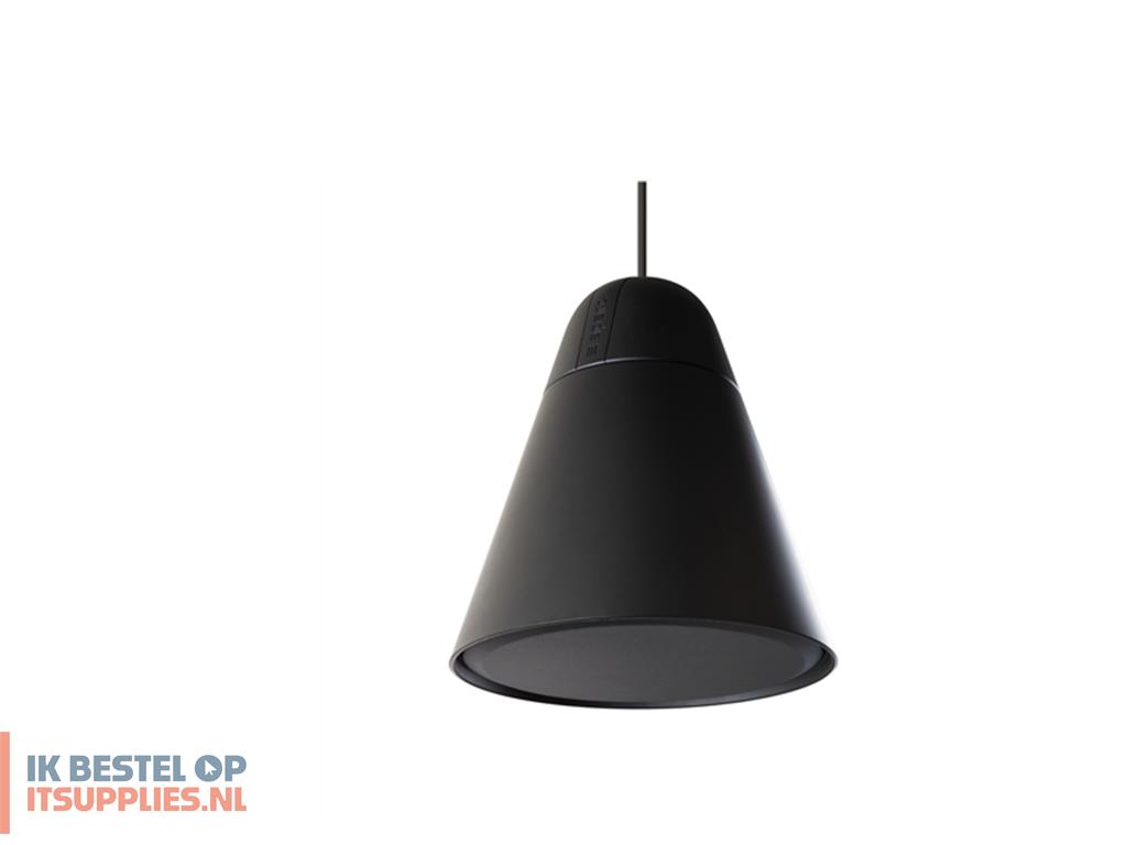 1655817-biamp_desono_p60dt-bl_2-weg_zwart_bedraad_60_w