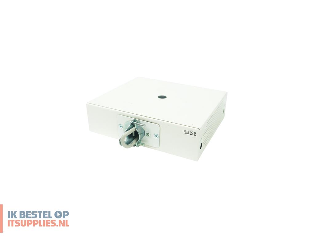 4556622-biamp_cambridge_ds1398b_grijs_bedraad_10_w