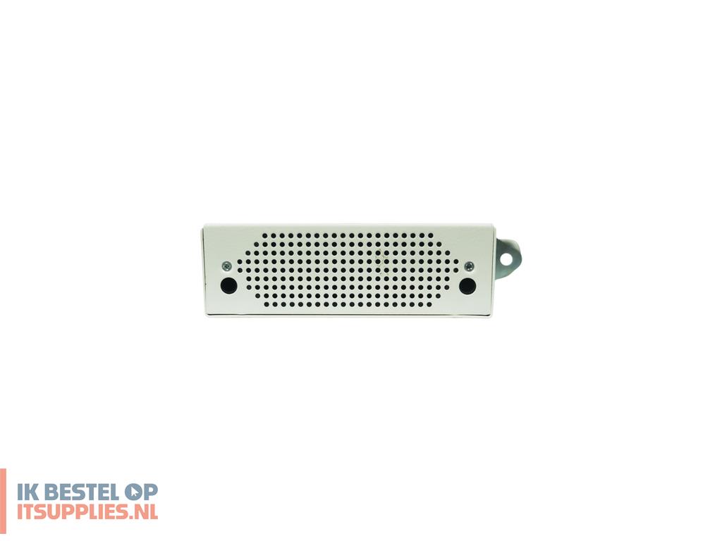 4559536-biamp_cambridge_ds1398b_grijs_bedraad_10_w