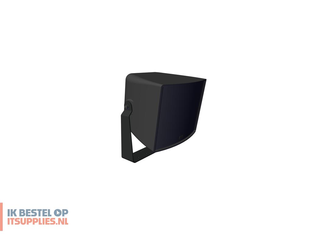 1601966-biamp_community_r-fry35b_staal_zwart